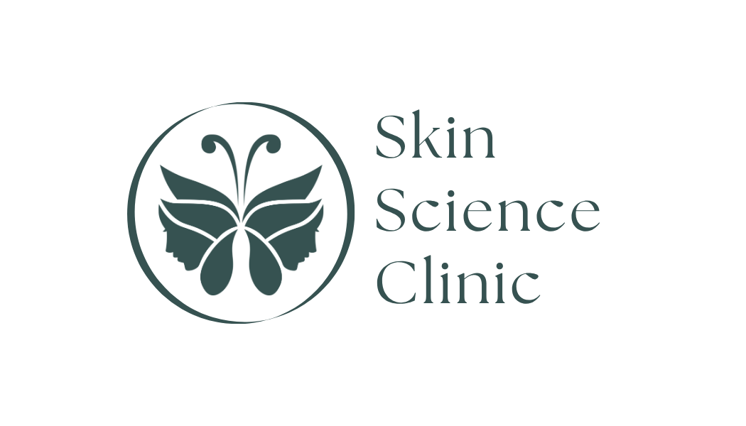 Skin Science Clinic - Huidtherapie